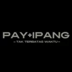 Sampul Lagu - Tak Terbatas Waktu - Pay feat Ipang