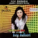 Sampul lagu Manado - Cinta Malayang