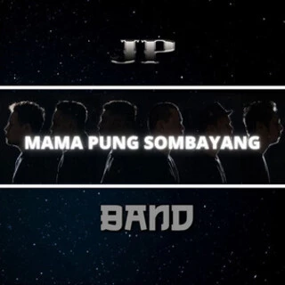 Sampul Lagu Timur - Mama Pung Sombayang