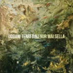 Sampul lagu Bugis - Uddani Tenri Bali