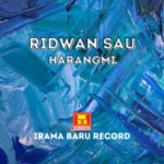 Sampul Lagu Makassar - Harangmi