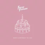 Sampul lagu inggris - Happy Birthday To You
