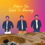 Sampul lagu batak - Sihol Tu Dainang